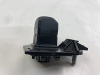 фото thumb №8, Toyota yaris iii камера заднего вида 86790-0d060