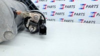Bmw g20 g21 g26 стартер b48 320i 5a33fb9 8693977 8671504 Недорого, фото thumb