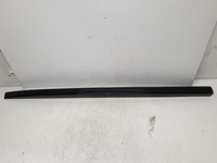 фото thumb №9, Honda hrv hr-v 1 i 99- молдинг кровельная левая правая комплект