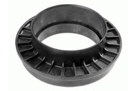 фото thumb №2, Подушка амортизатора lemforder 1303672080