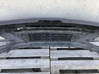 фото thumb №6, Бампер перед передній hyundai i10 ii 2 2013- 86511-b9000 + решітка решітка радіатора