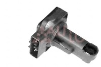 фото thumb №1, Autlog витратомір toyota celica 1.8 16v ts zz