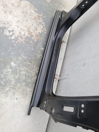 фото thumb №11, Vw up skoda citigo seat mii 1s обшивка правое bok блок двигателя порог