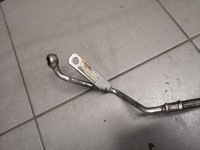 фото thumb №3, Шланг масляний turbo audi tt 8n 1.8t 06a145778h