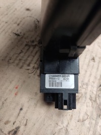 фото thumb №5, Bmw e71 x6 e70 x5 нагреватель подогреватель воздуха