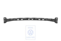 фото thumb №1, 1j5807861b молдинг vw bora oryg vwcp оригинальный номер