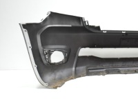 фото thumb №4, Ford ranger iv lift бампер перед передний org