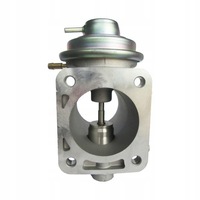 фото thumb №2, Клапан egr bmw 3 e36 5 e34 7 e38 2.5tds