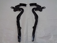 фото thumb №8, Traveller scudo spacetourer vivaro левый правый петля капот новый комплект