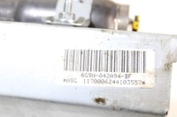 фото thumb №6, Модуль подушка безпеки ford galaxy iii mk3 1.8tdci