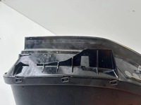 фото thumb №8, Hyundai ioniq 5 v лампа лівий перед full led 92101-g1