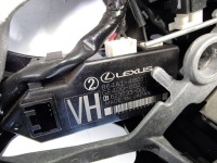 фото thumb №2, Воздуховод 864a1-48011 lexus rx350