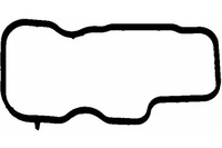 фото thumb №10, Elring 259.650 прокладка, корпус колектор впускний