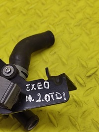 фото thumb №7, Seat exeo 2.0 tdi помпа wody 3r0121093