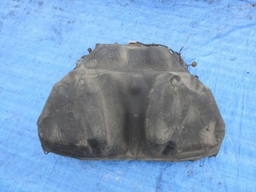 фото thumb №6, Subaru tribeca b9 3.0i 06 бак пального bak kpl