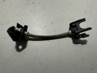 Купить Регулировка лампы левый full led iveco s-way 49091754, фото thumb