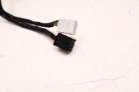 фото thumb №8, Maserati levante зеркало правое 672 20 pin