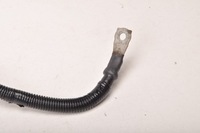 фото thumb №6, Volvo s60 v60 s90 ii 2.0 d4 жгут электропроводка генератора 31453844