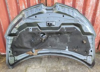 фото thumb №8, Капот renault kadjar 2015-