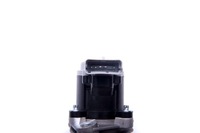 фото thumb №14, Skv 14skv173 клапан egr citroen c5 i peugeot 406, 2.0 16v