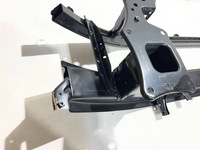 фото thumb №11, Балка підсилювач бампера перед mg 4 mg4 10996718