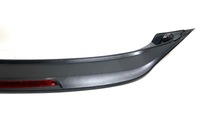 фото thumb №10, Спойлер спойлер задняя vw t-cross 2gm827933f 2gm827699d