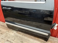 фото thumb №6, Jeep grand cherokee wk wh дверь правое pxr целый