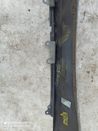 фото thumb №7, Крила правий перед передній audi a4 b8 ly5j