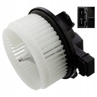 фото thumb №1, Воздуходувка lexus gx 470 awd