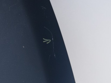 фото thumb №9, Капот кришка двигуна оригінал lak tegne renault clio iv 12-16r. 12r.