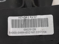 фото thumb №7, Honda cr-v 2008 переключатели