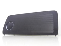 фото thumb №1, Захист маскувальна накладка b&o полиці зад a5 s5 8t a4 b8