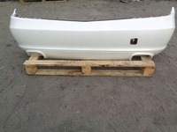 фото thumb №7, Mercedes slk w172 172 r172 бампер задняя задний