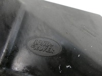 фото thumb №9, Range rover sport l320 канал впуск воздуха ubd500020