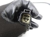 фото thumb №6, Датчик лямбда-зонд 30713595 volvo xc90 i 4.4 v8 b8444s