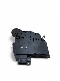 фото thumb №6, Lexus nx 2023 моторчик обігрівача обдув кондиціонера a/c 0638009051