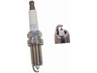 фото thumb №1, Свічка запалювання jeep grand cherokee iv 5.7 iii 5.7 commander 5.7