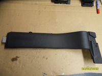 фото thumb №1, Шторка багажника правий задня renault espace iv 8200050968