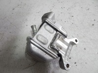 фото thumb №4, Радиатор egr hyundai tucson 1.6 crdi 17-20