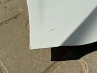 фото thumb №16, Ssangyong tivoli рестайлінг 19- капот кришка двигуна