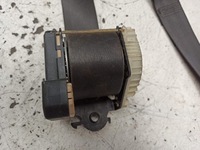 фото thumb №5, Citroen c3 pas правый перед 96408406xx