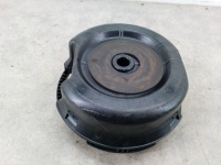 фото thumb №6, Сабвуфер nissan qashqai i 28170jd65a bose