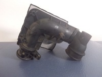 фото thumb №5, Mercedes a160 1.6b блок керування двигуном (ecu) a1661402700