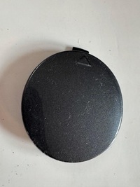 фото thumb №9, Bmw f20 f21 рестайлинг м-пакет 14-17r. - заглушка фаркоп перед 51118060270