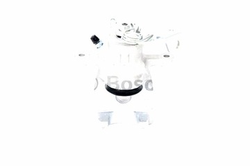 фото thumb №14, Суппорт тормоза bosch 0986474258 542106