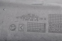 фото thumb №10, Skoda roomster решётка радиатора решётка радиатора решётка радиатора 5j0853668c