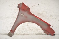 фото thumb №11, Hyundai i30 крыло левый перед передний