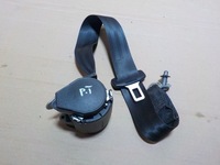 фото thumb №5, Pas безопасности правый задняя seat exeo 2011