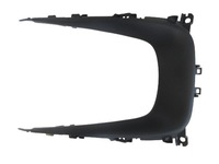 фото thumb №1, Corolla e21 защита туннель домкрата