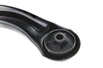 фото thumb №2, Важіль переднє лівий nty lancia ypsilon 0.9 cng 1.0 1.2